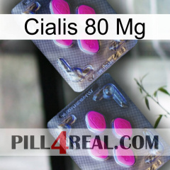 Cialis 80 Mg 01